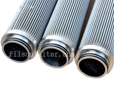 Sintered-Stainless-Steel-Filter