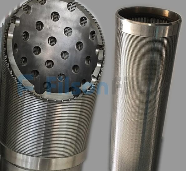 stainless-steel-oil-well-screen